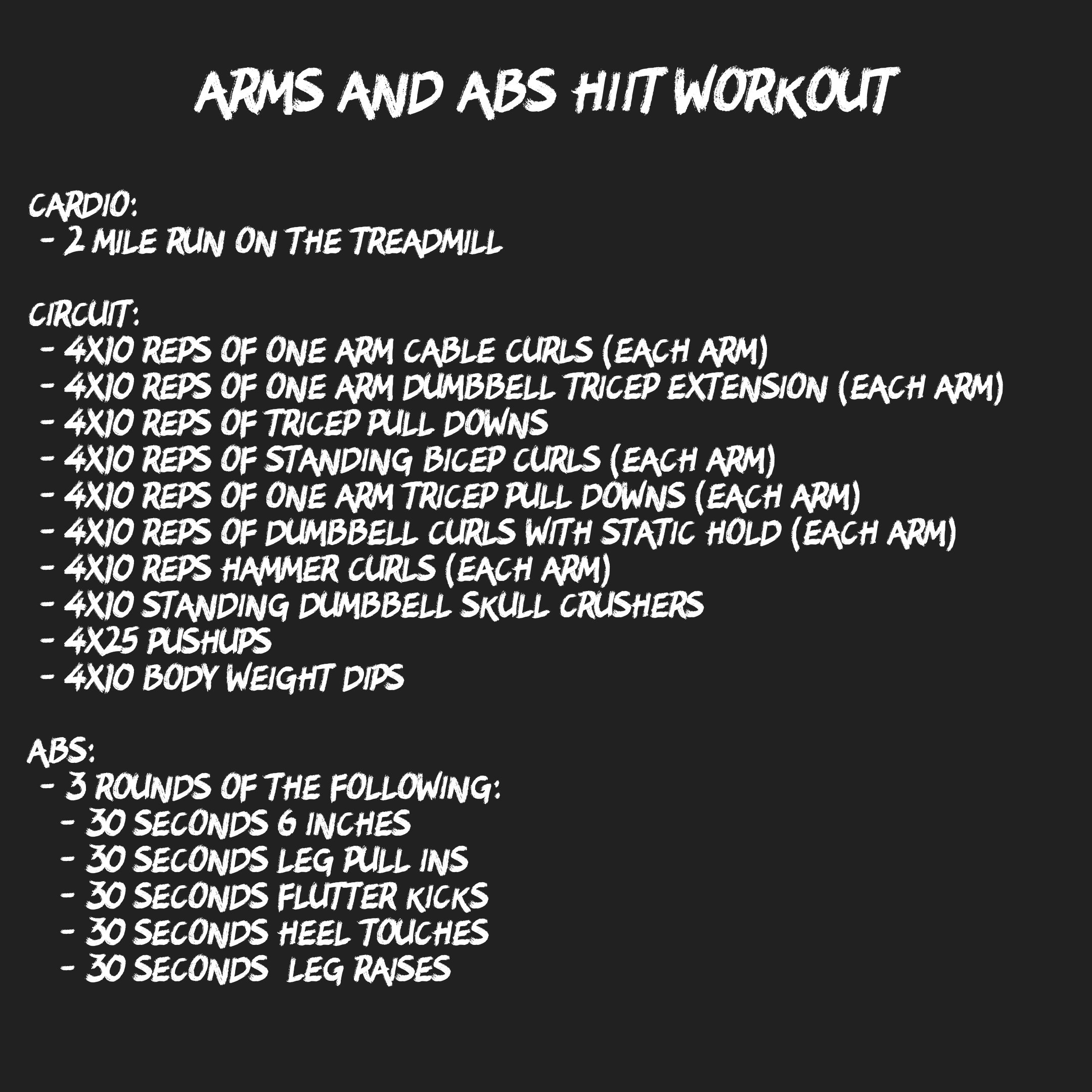 arms-and-abs-hiit-workout-top-tier-fitness-clt